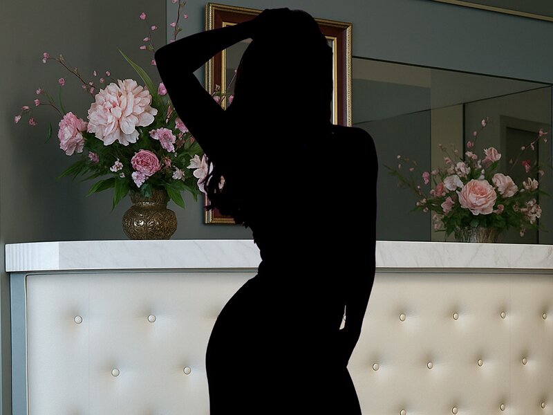 Personal feminin pentru Mon Amour Massage