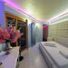 Personal feminin pentru Mon Amour Massage