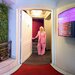 Personal feminin pentru Mon Amour Massage