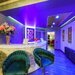 Personal feminin pentru Mon Amour Massage