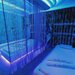 Personal feminin pentru Mon Amour Massage