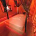 Personal feminin pentru Mon Amour Massage