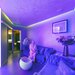 Personal feminin pentru Mon Amour Massage