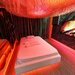 Personal feminin pentru Mon Amour Massage