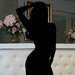 Personal feminin pentru Mon Amour Massage
