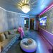 Personal feminin pentru Mon Amour Massage